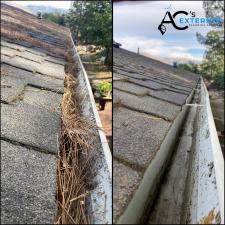 Enhancing-Home-Maintenance-ACS-Exterior-Cleaning-Service-Offers-Professional-Gutter-Cleaning-in-San-Jose 1